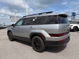 New 2025 Hyundai Santa Fe XRT image 5