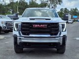 Used 2024 GMC Sierra 2500 Pro image 2
