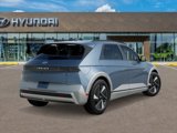 New 2025 Hyundai Ioniq 5 Limited image 4