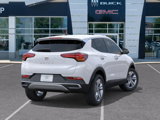 New 2026 Buick Encore GX Preferred w/ Advanced Technology Package image 6