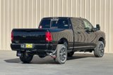 New 2025 RAM 2500 Laramie w/ Night Edition image 5
