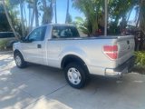 Used 2009 Ford F150 2WD Regular Cab image 6