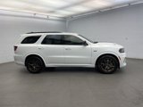 New 2025 Dodge Durango R/T image 2