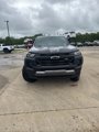 New 2025 Chevrolet Colorado Trail Boss image 3
