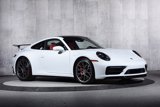 Used 2024 Porsche 911 Carrera 4S image 2