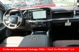 New 2025 Ford F250 King Ranch w/ Chrome Package image 5