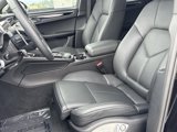 Used 2025 Porsche Macan image 5