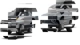 New 2025 Chevrolet Tahoe Premier w/ Sun And Tow Package image 2