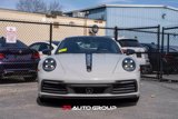 Used 2020 Porsche 911 Carrera image 4