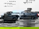 New 2025 Toyota Tundra Limited image 2