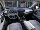 New 2025 Buick Envision Avenir image 4
