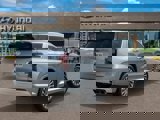 New 2025 Hyundai Palisade Calligraphy image 4
