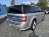 Used 2019 Ford Flex Limited image 3