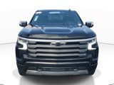 Certified 2024 Chevrolet Silverado 1500 High Country w/ Technology Package image 4