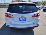 Used 2020 Chevrolet Equinox LT image 5