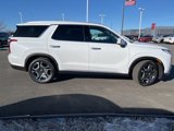 New 2025 Hyundai Palisade SEL image 6