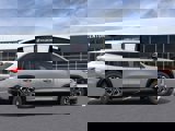 New 2025 Buick Enclave Sport Touring image 5