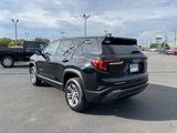 New 2026 GMC Terrain Elevation w/ Technology Package II image 6