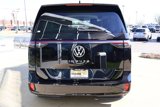 New 2025 Volkswagen ID. Buzz Pro S Plus image 5