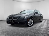 Used 2014 BMW 528i xDrive Sedan image 2