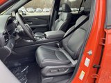 New 2026 Honda Passport TrailSport Elite image 4