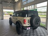 New 2025 Ford Bronco Big Bend image 4