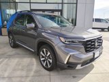 New 2025 Honda Pilot Touring image 3