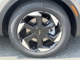New 2025 Kia Sorento SX Prestige image 5
