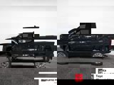 New 2025 Toyota Tacoma Limited w/ Tow Tech Package image 2