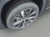 New 2025 Volkswagen Atlas Cross Sport SEL Premium R-Line image 2