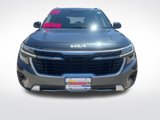 Certified 2024 Kia Seltos S image 2