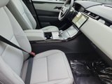 New 2026 Land Rover Range Rover Velar S image 3
