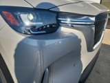New 2025 MAZDA CX-90 Plug-In Hybrid w/ Preferred image 4