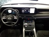 New 2025 Hyundai Palisade Calligraphy image 3