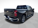 New 2026 Chevrolet Silverado 1500 LT w/ All Star Edition Plus image 6