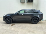 New 2026 Land Rover Range Rover Velar Dynamic SE image 5