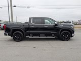 New 2025 GMC Sierra 1500 SLT w/ SLT Premium Plus Package image 3