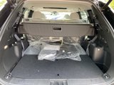 New 2025 Mitsubishi Outlander AWD image 3