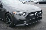 Used 2020 Mercedes-Benz CLS 53 AMG 4MATIC w/ Driver Assistance Package image 5