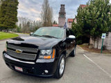 Used 2009 Chevrolet Tahoe LTZ image 2