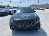 New 2026 Genesis GV70 3.5T Sport Prestige image 2