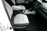 Used 2020 Subaru Forester w/ Popular Package #1 image 4