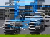 New 2026 Chevrolet TrailBlazer LT image 6