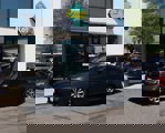 Used 2024 Honda Civic LX image 3