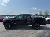 New 2026 GMC Canyon AT4 image 4
