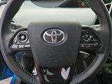 Used 2022 Toyota Prius Limited image 6