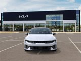New 2026 Kia K5 GT-Line image 2