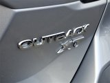 New 2025 Subaru Outback Limited XT w/ Popular Package #2 image 4