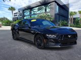 Used 2024 Ford Mustang GT image 3