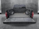 Used 2024 Ford F150 Raptor image 5